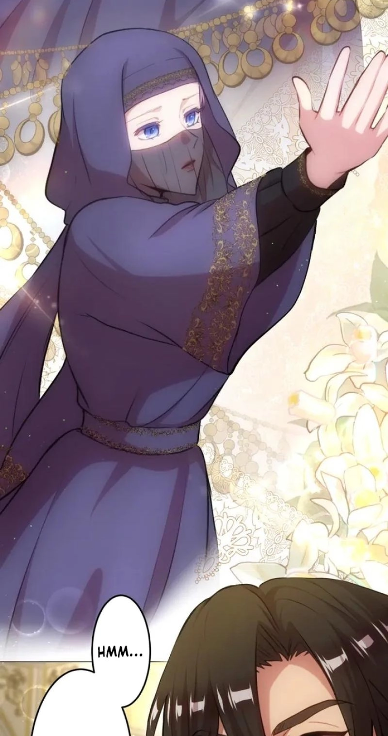 Read Fall Me with Your Desire chapter 23 image 68 on Lezhin