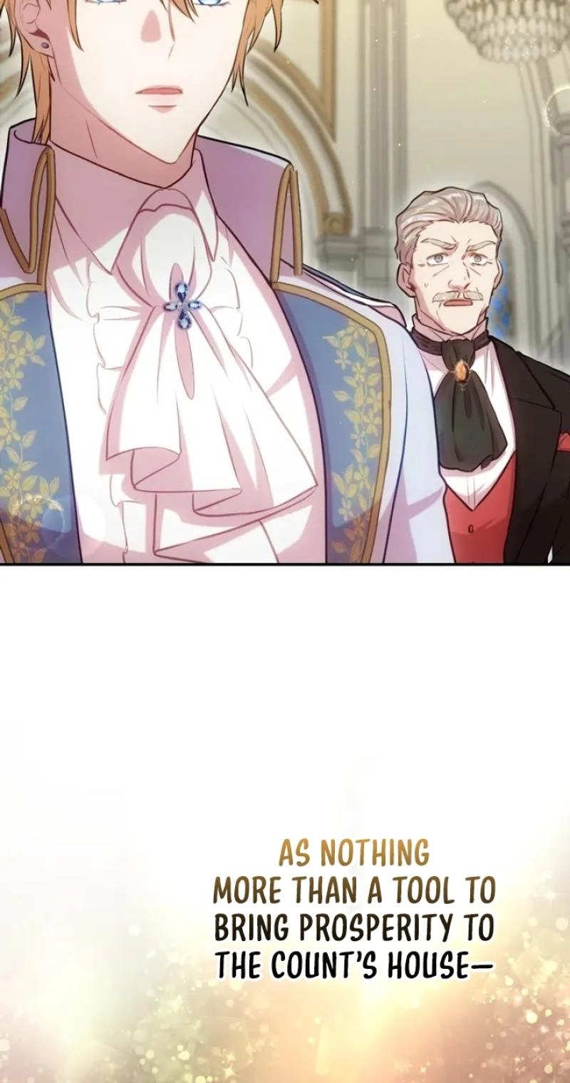 Read Fall Me with Your Desire chapter 23 image 70 on Lezhin