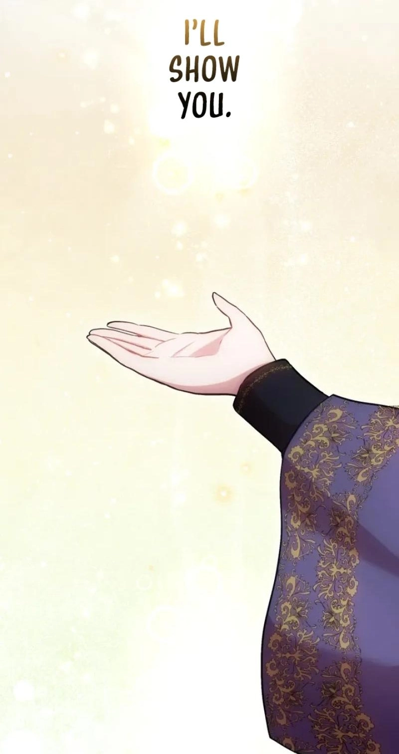 Read Fall Me with Your Desire chapter 23 image 74 on Lezhin