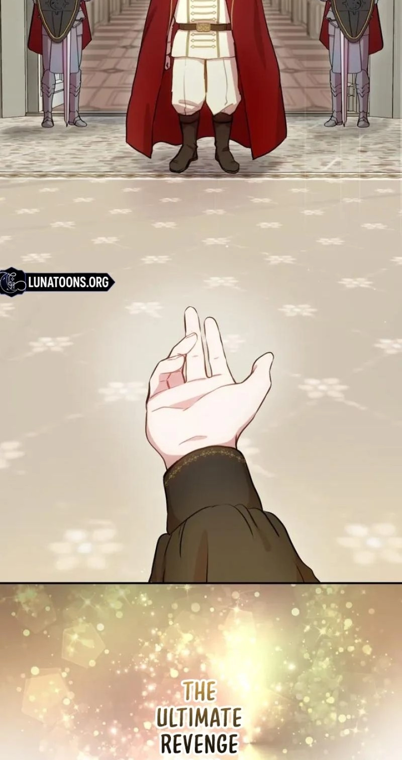 Read Fall Me with Your Desire chapter 23 image 76 on Lezhin