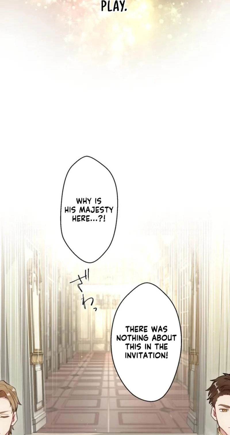 Read Fall Me with Your Desire chapter 23 image 77 on Lezhin