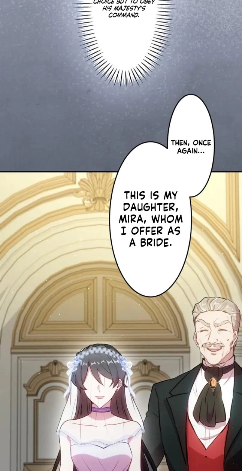 Read Fall Me with Your Desire chapter 23 image 84 on Lezhin