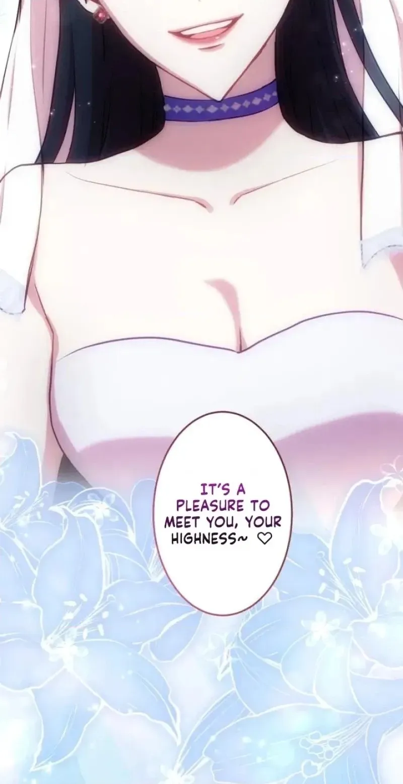 Read Fall Me with Your Desire chapter 23 image 89 on Lezhin