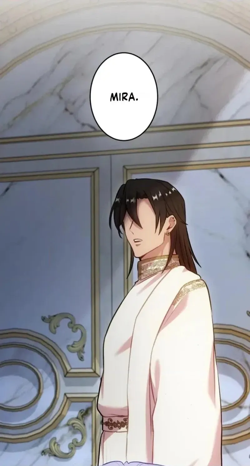 Read Fall Me with Your Desire chapter 23 image 9 on Lezhin