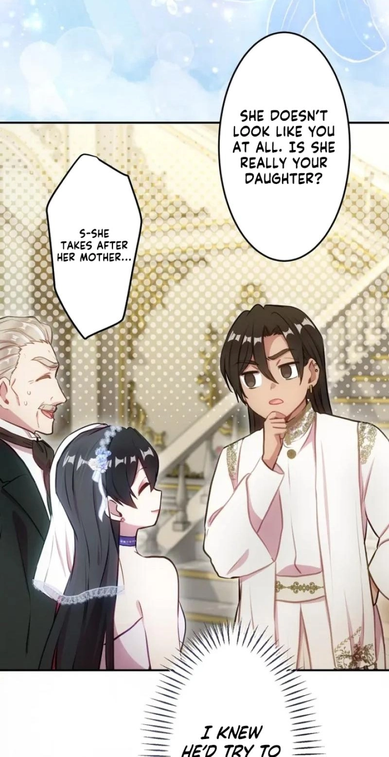 Read Fall Me with Your Desire chapter 23 image 90 on Lezhin