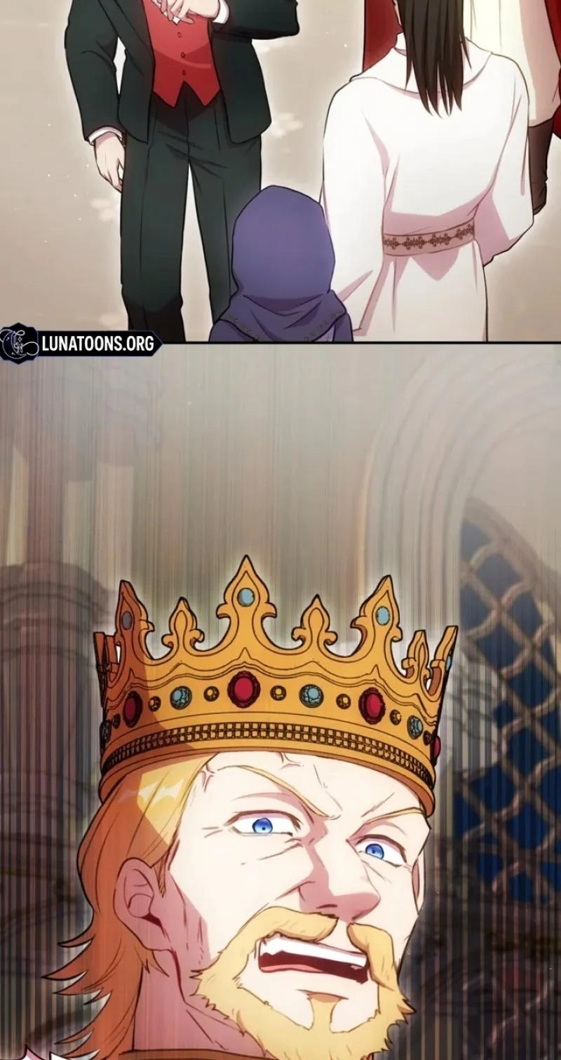 Read Fall Me with Your Desire chapter 23 image 97 on Lezhin