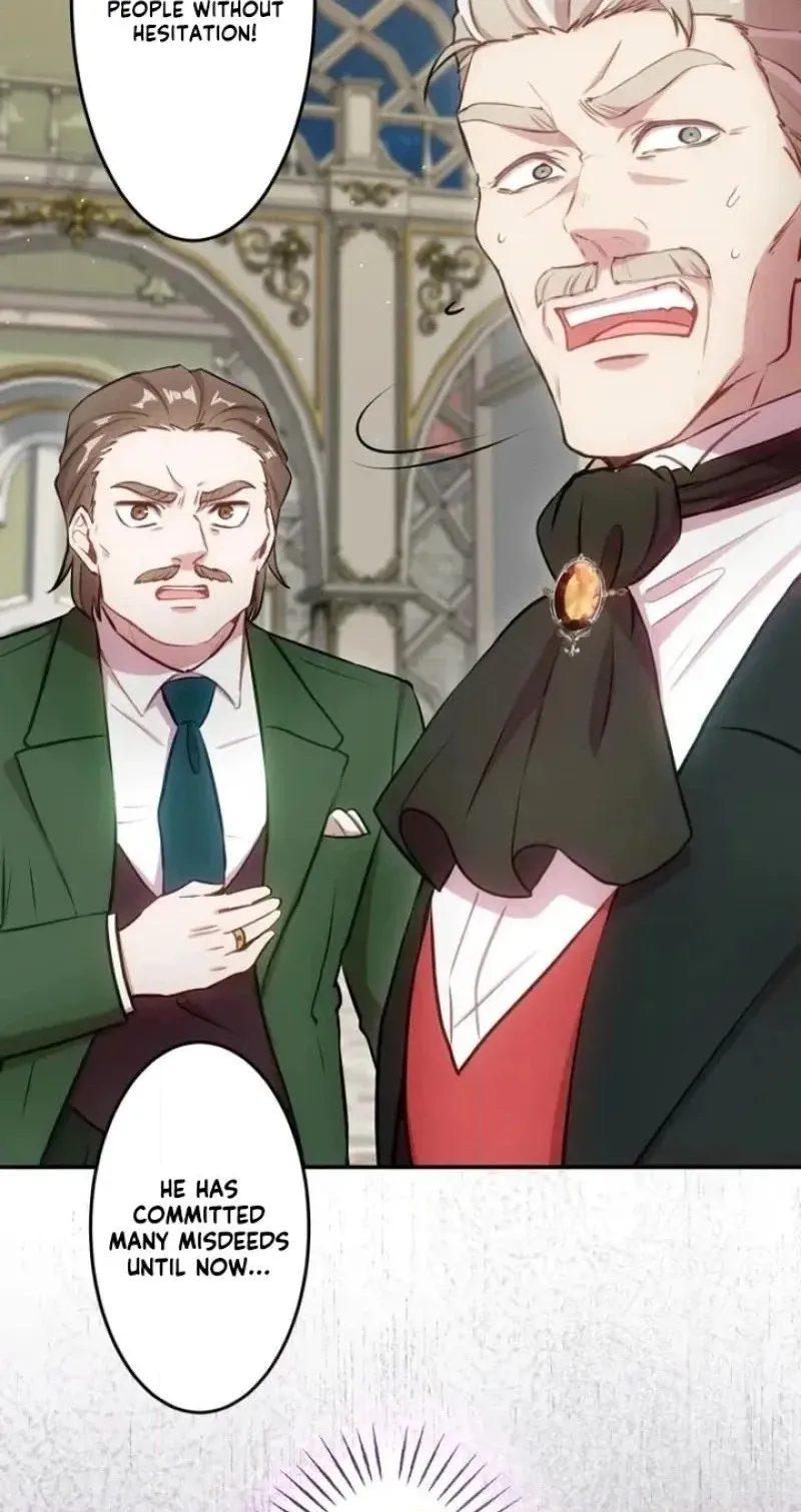 Read Fall Me with Your Desire chapter 23 image 99 on Lezhin