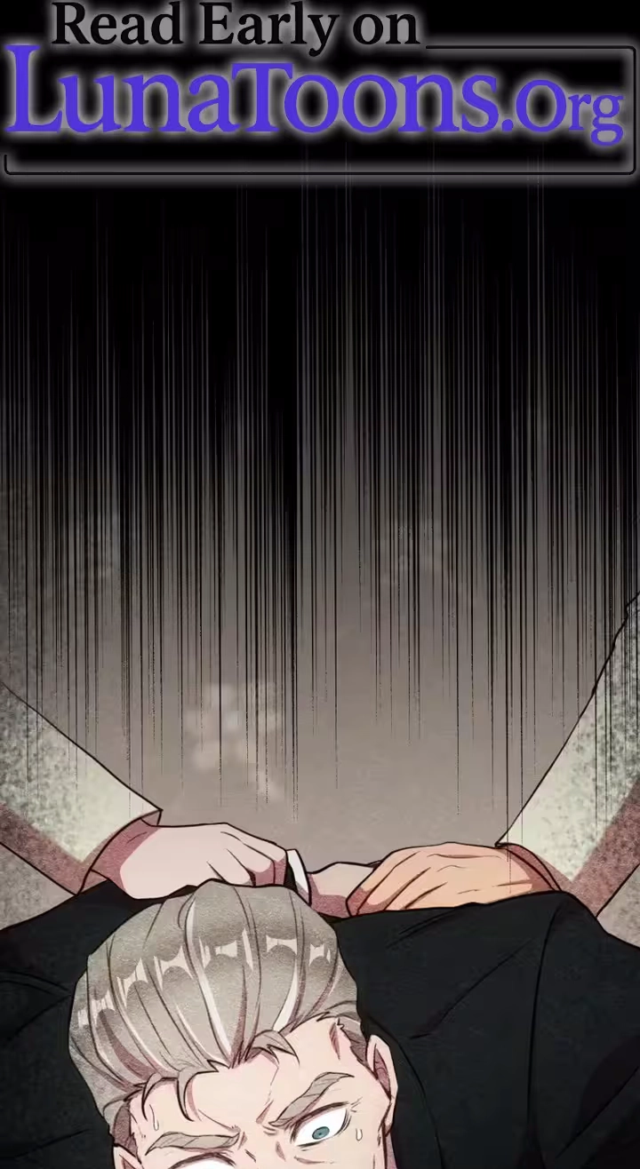 Read Fall Me with Your Desire chapter 24 image 0 on Lezhin