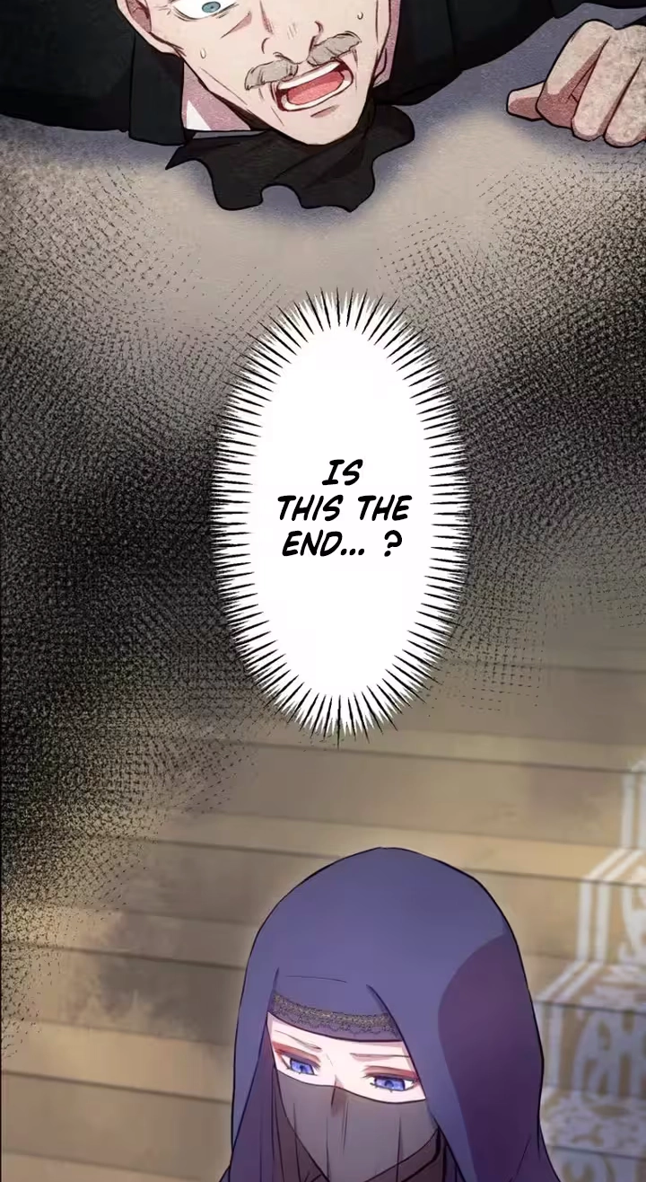 Read Fall Me with Your Desire chapter 24 image 1 on Lezhin