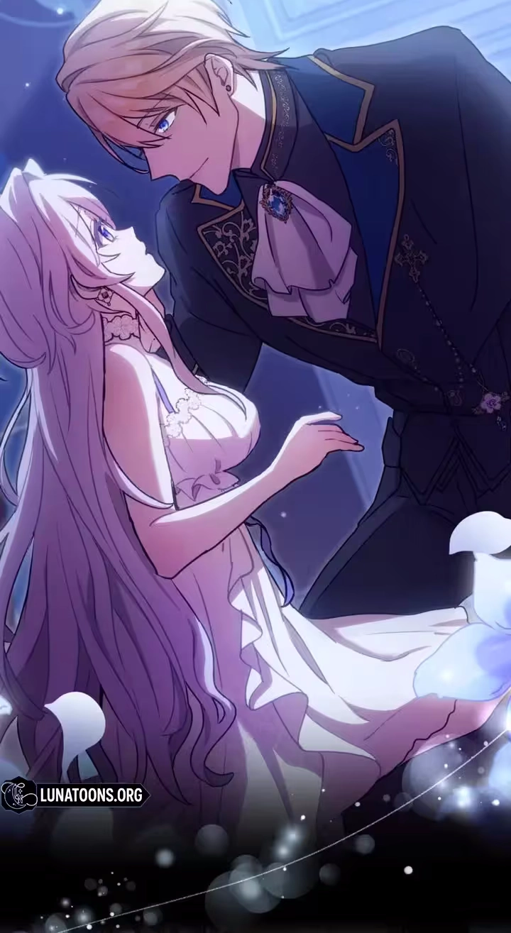 Read Fall Me with Your Desire chapter 24 image 10 on Lezhin