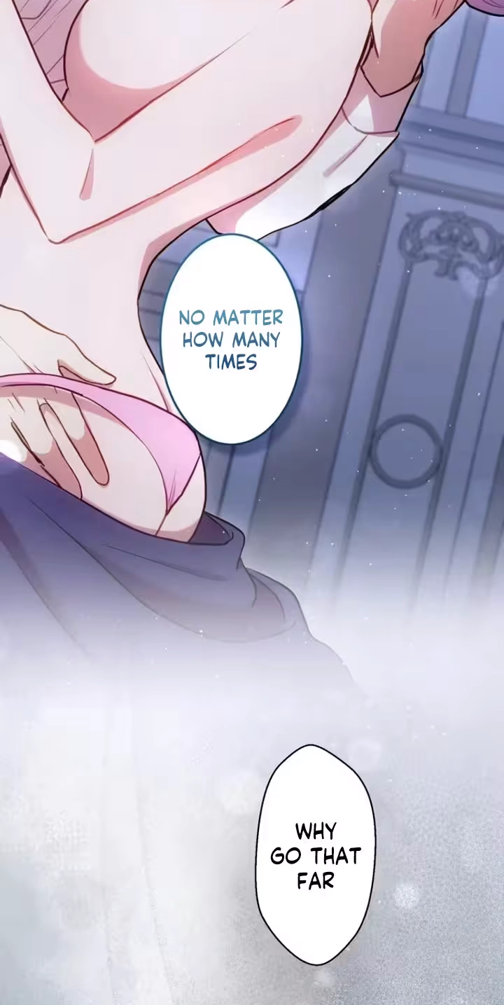 Read Fall Me with Your Desire chapter 24 image 102 on Lezhin