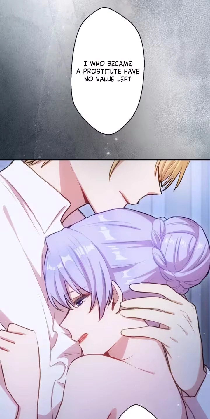 Read Fall Me with Your Desire chapter 24 image 103 on Lezhin
