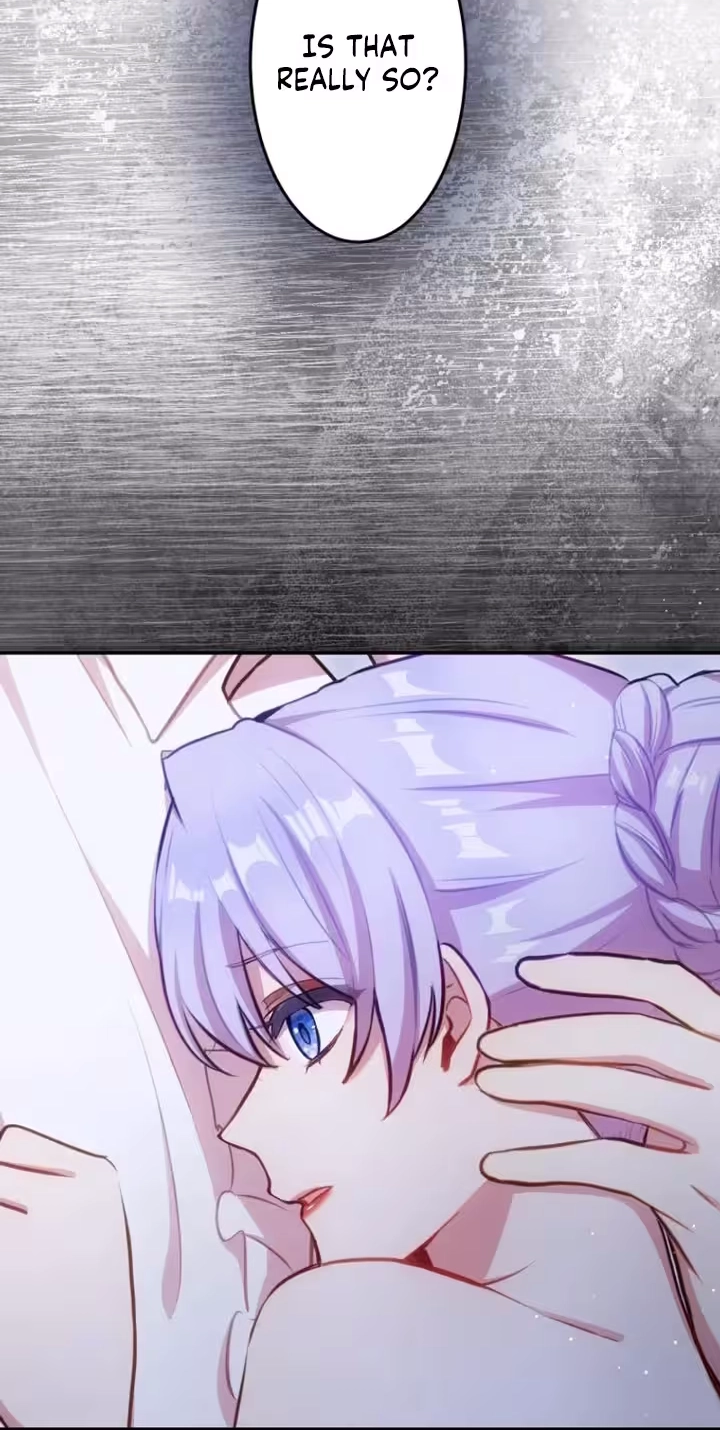 Read Fall Me with Your Desire chapter 24 image 105 on Lezhin