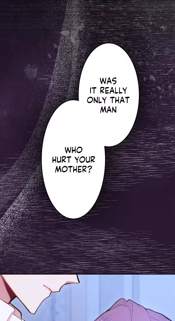 Read Fall Me with Your Desire chapter 24 image 106 on Lezhin