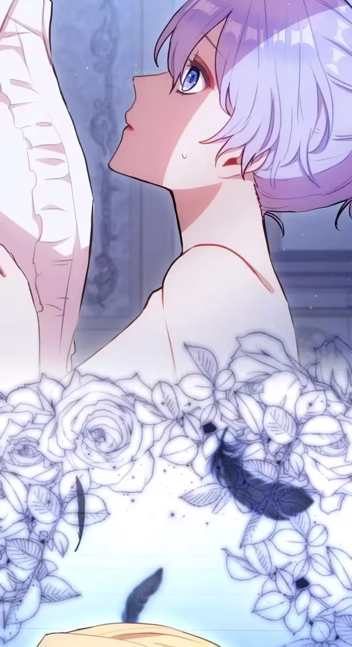Read Fall Me with Your Desire chapter 24 image 107 on Lezhin