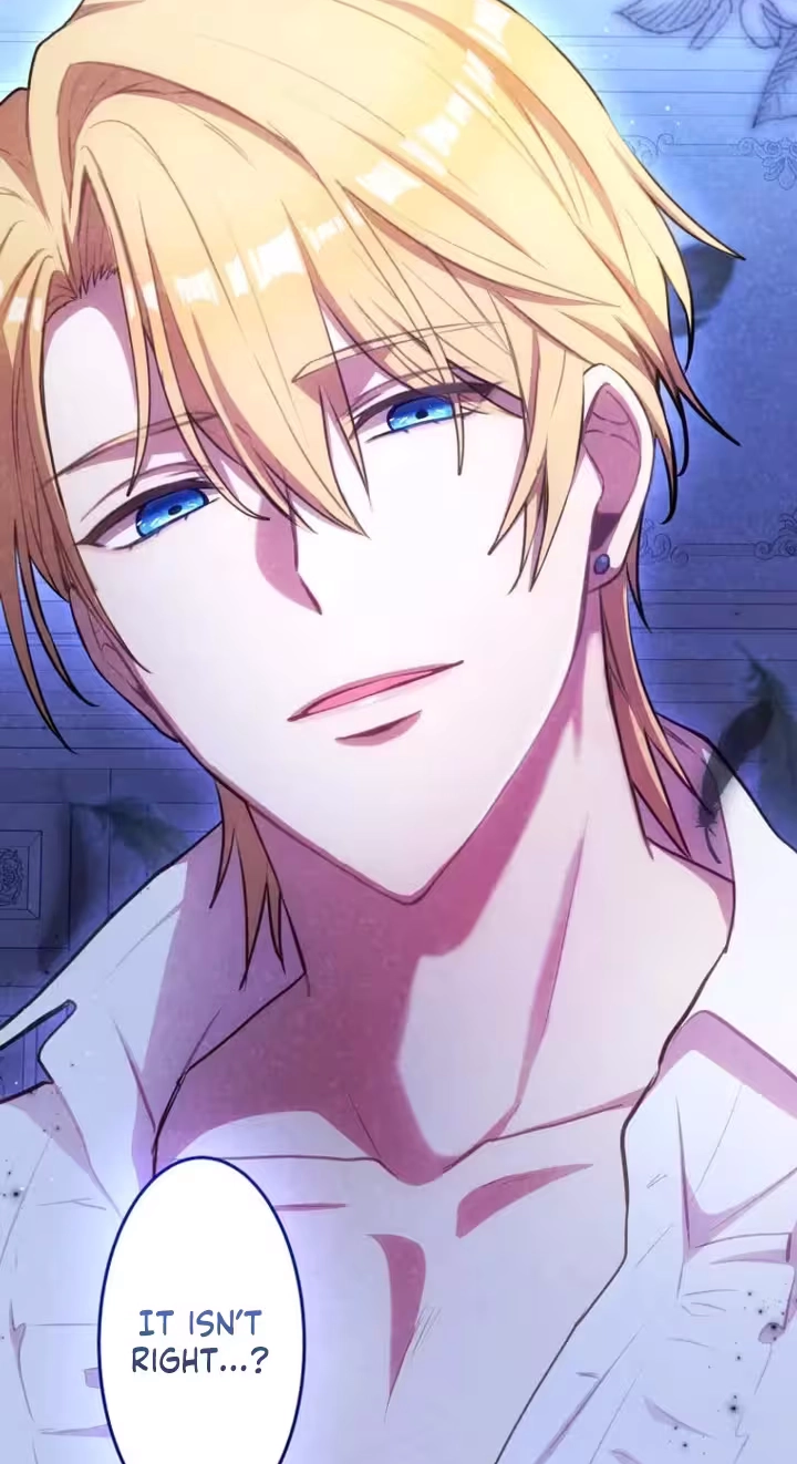 Read Fall Me with Your Desire chapter 24 image 108 on Lezhin