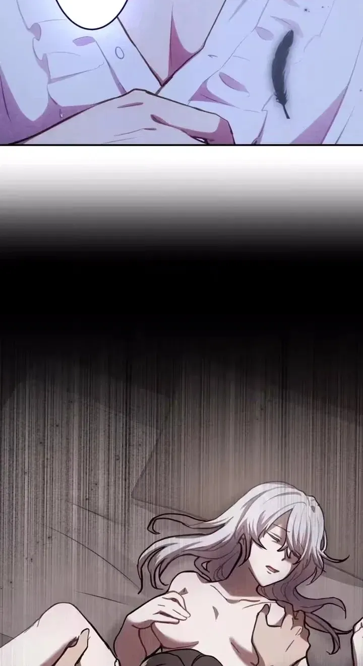 Read Fall Me with Your Desire chapter 24 image 109 on Lezhin