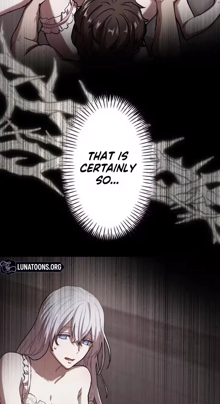 Read Fall Me with Your Desire chapter 24 image 110 on Lezhin