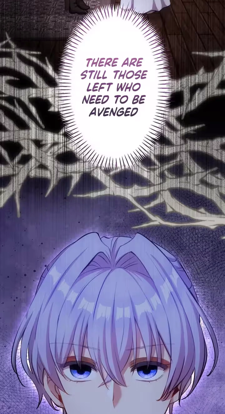 Read Fall Me with Your Desire chapter 24 image 112 on Lezhin