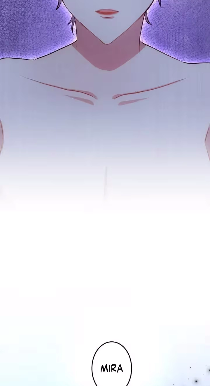 Read Fall Me with Your Desire chapter 24 image 113 on Lezhin