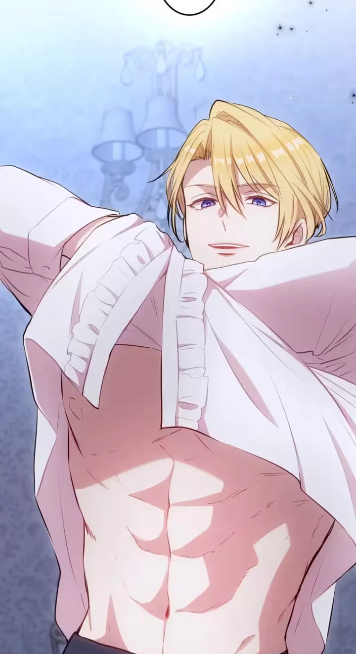 Read Fall Me with Your Desire chapter 24 image 114 on Lezhin