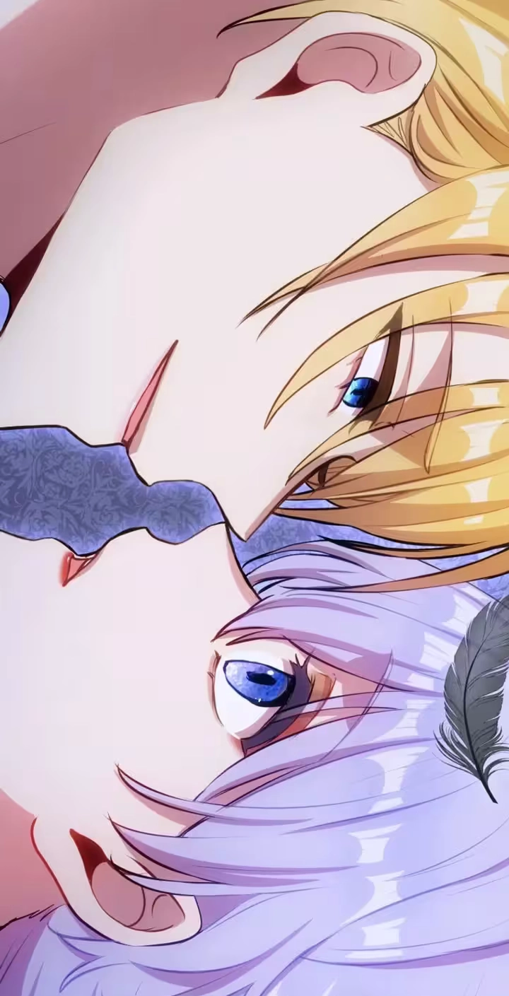 Read Fall Me with Your Desire chapter 24 image 117 on Lezhin