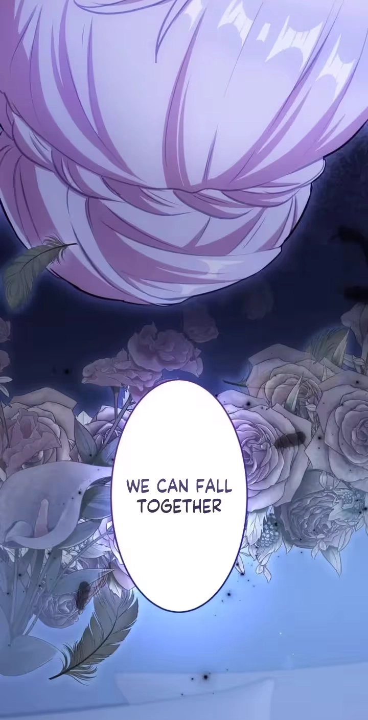Read Fall Me with Your Desire chapter 24 image 118 on Lezhin