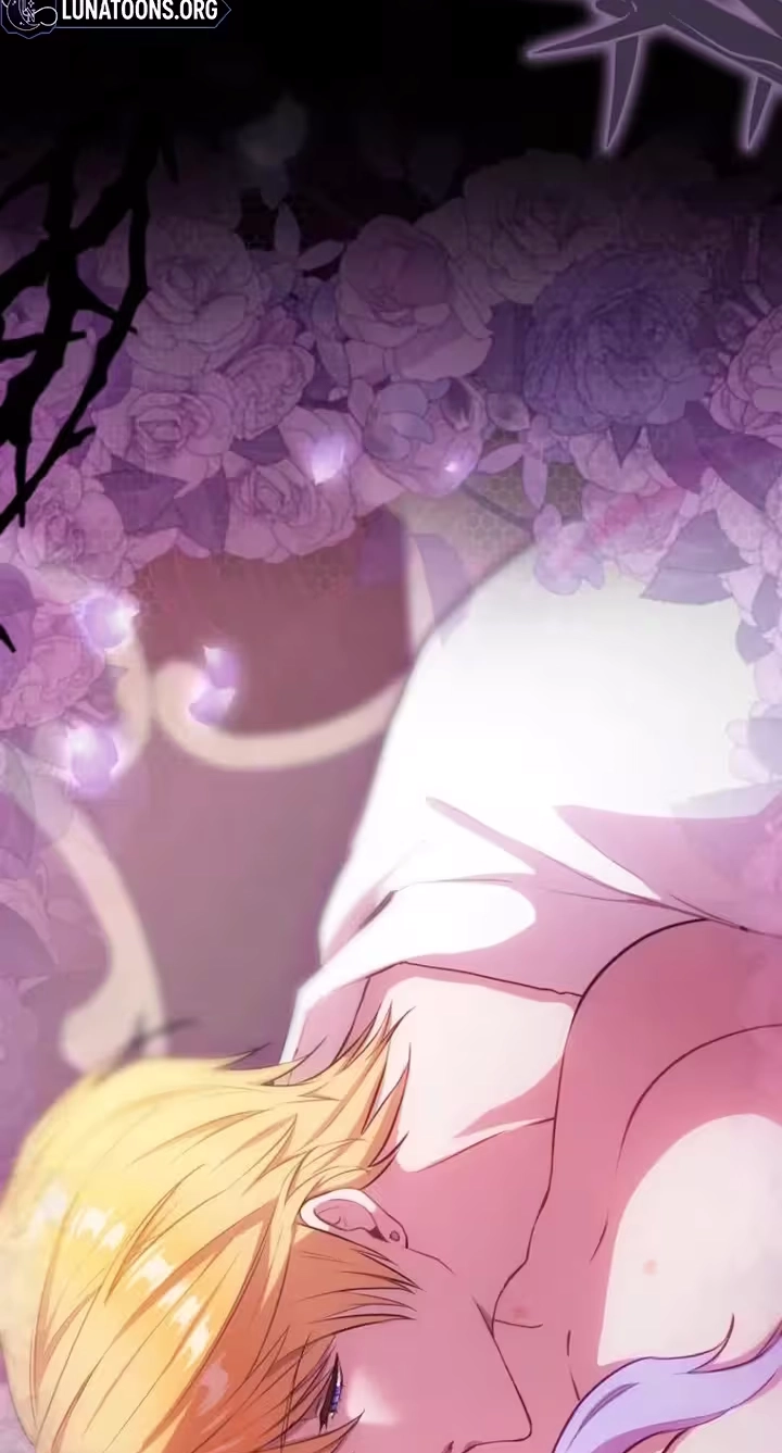 Read Fall Me with Your Desire chapter 24 image 12 on Lezhin