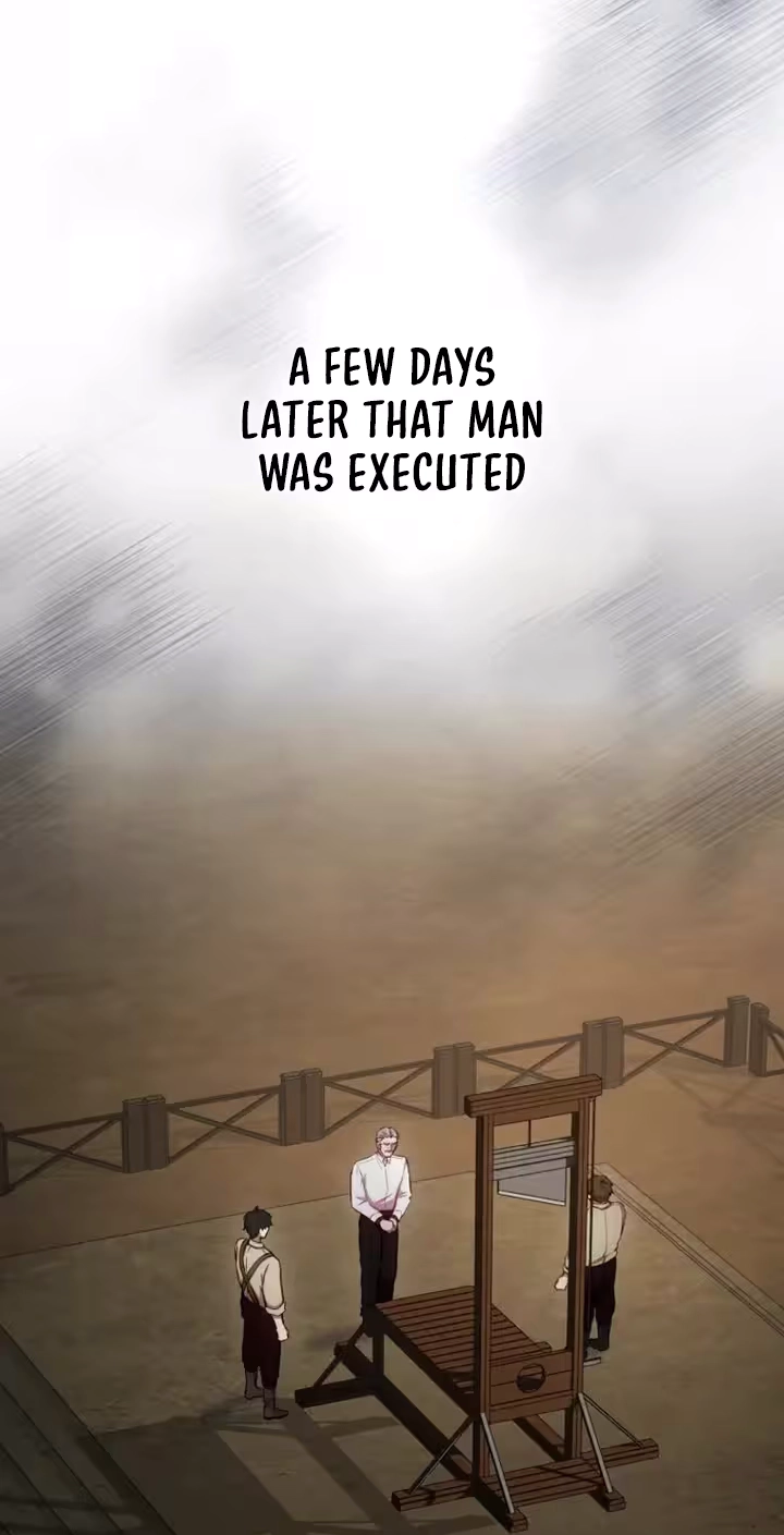 Read Fall Me with Your Desire chapter 24 image 121 on Lezhin