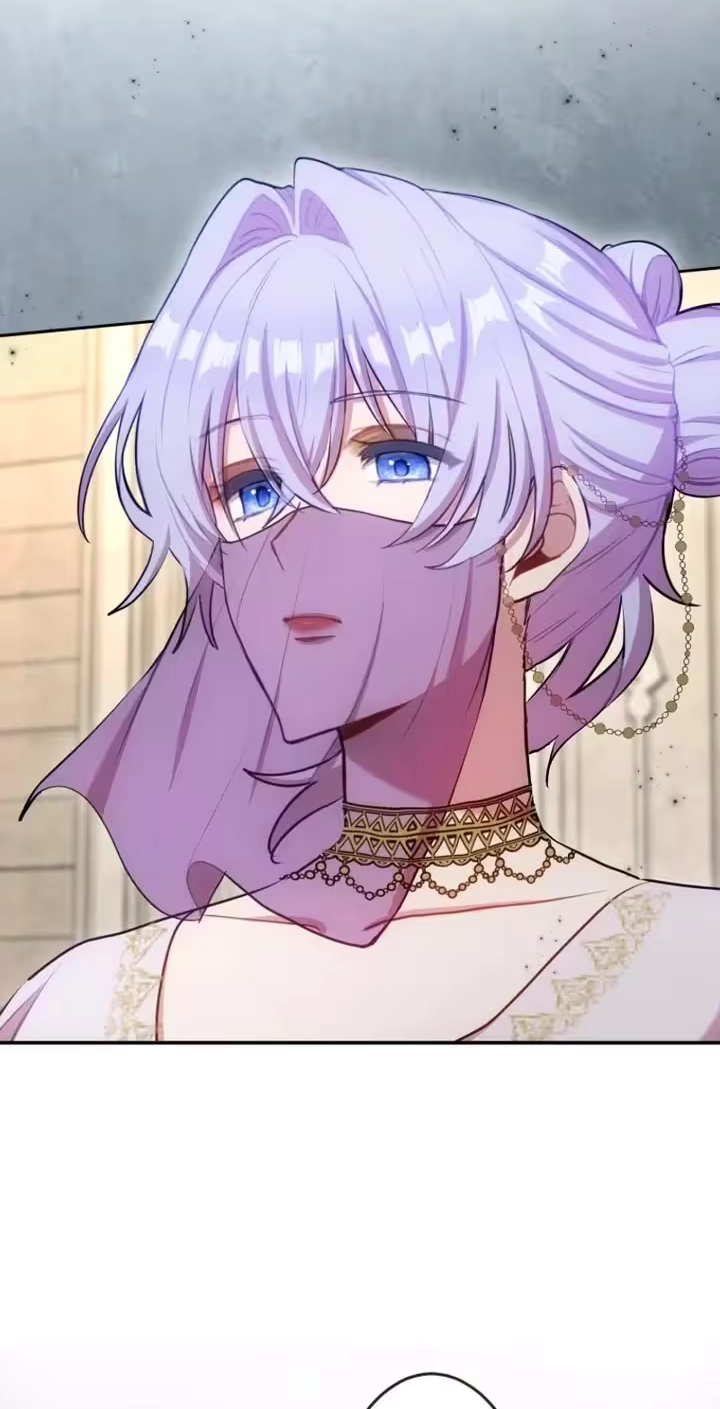 Read Fall Me with Your Desire chapter 24 image 124 on Lezhin