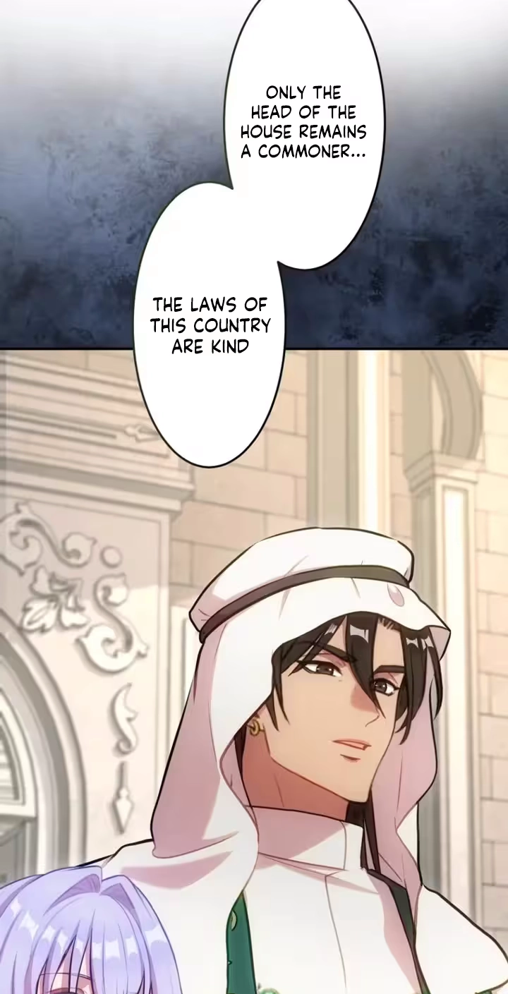 Read Fall Me with Your Desire chapter 24 image 125 on Lezhin