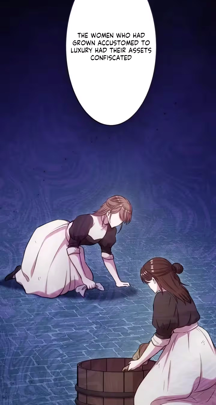 Read Fall Me with Your Desire chapter 24 image 128 on Lezhin