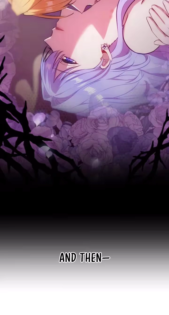 Read Fall Me with Your Desire chapter 24 image 13 on Lezhin