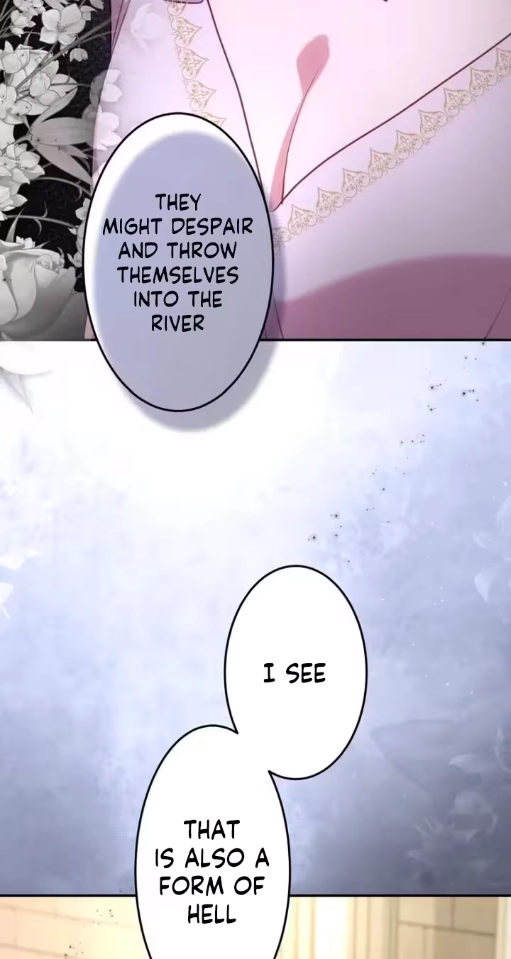 Read Fall Me with Your Desire chapter 24 image 131 on Lezhin