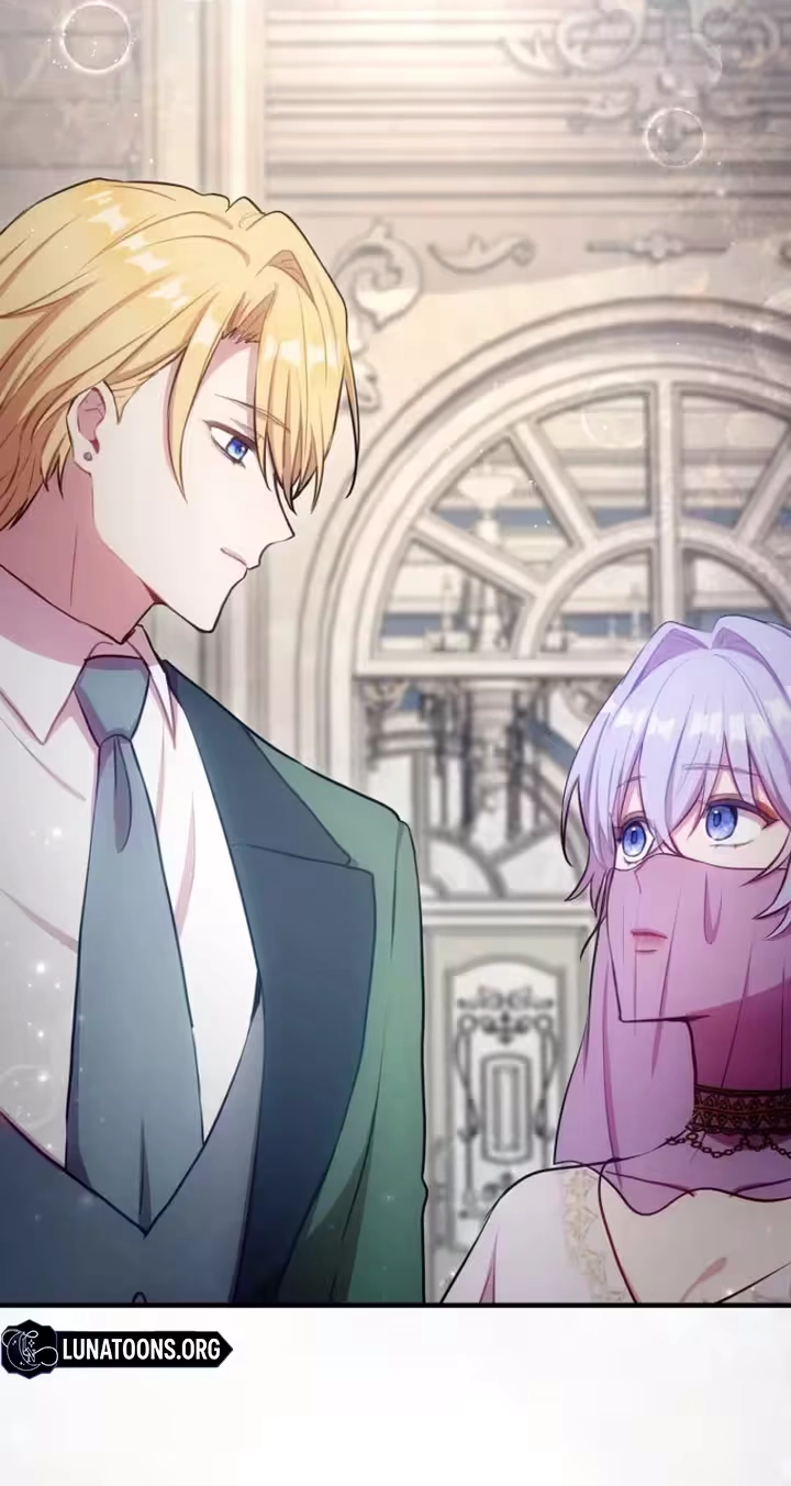 Read Fall Me with Your Desire chapter 24 image 134 on Lezhin