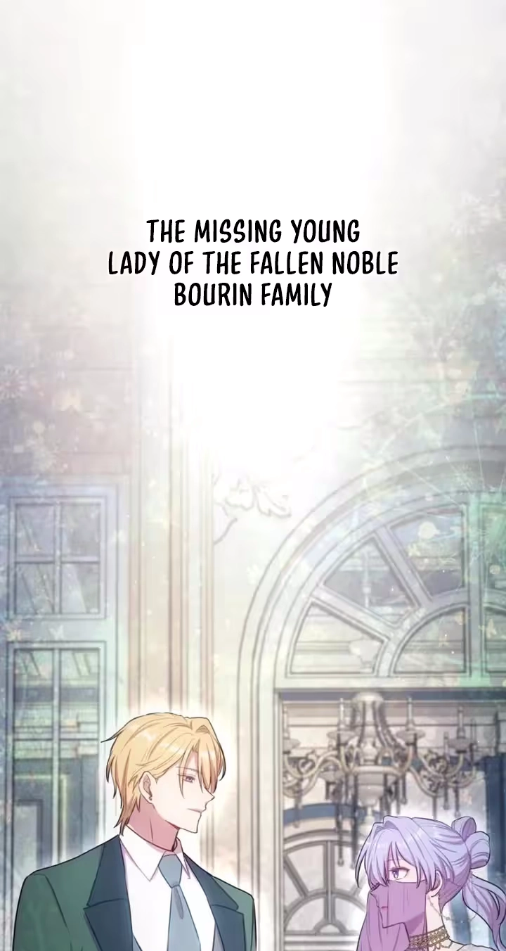 Read Fall Me with Your Desire chapter 24 image 135 on Lezhin