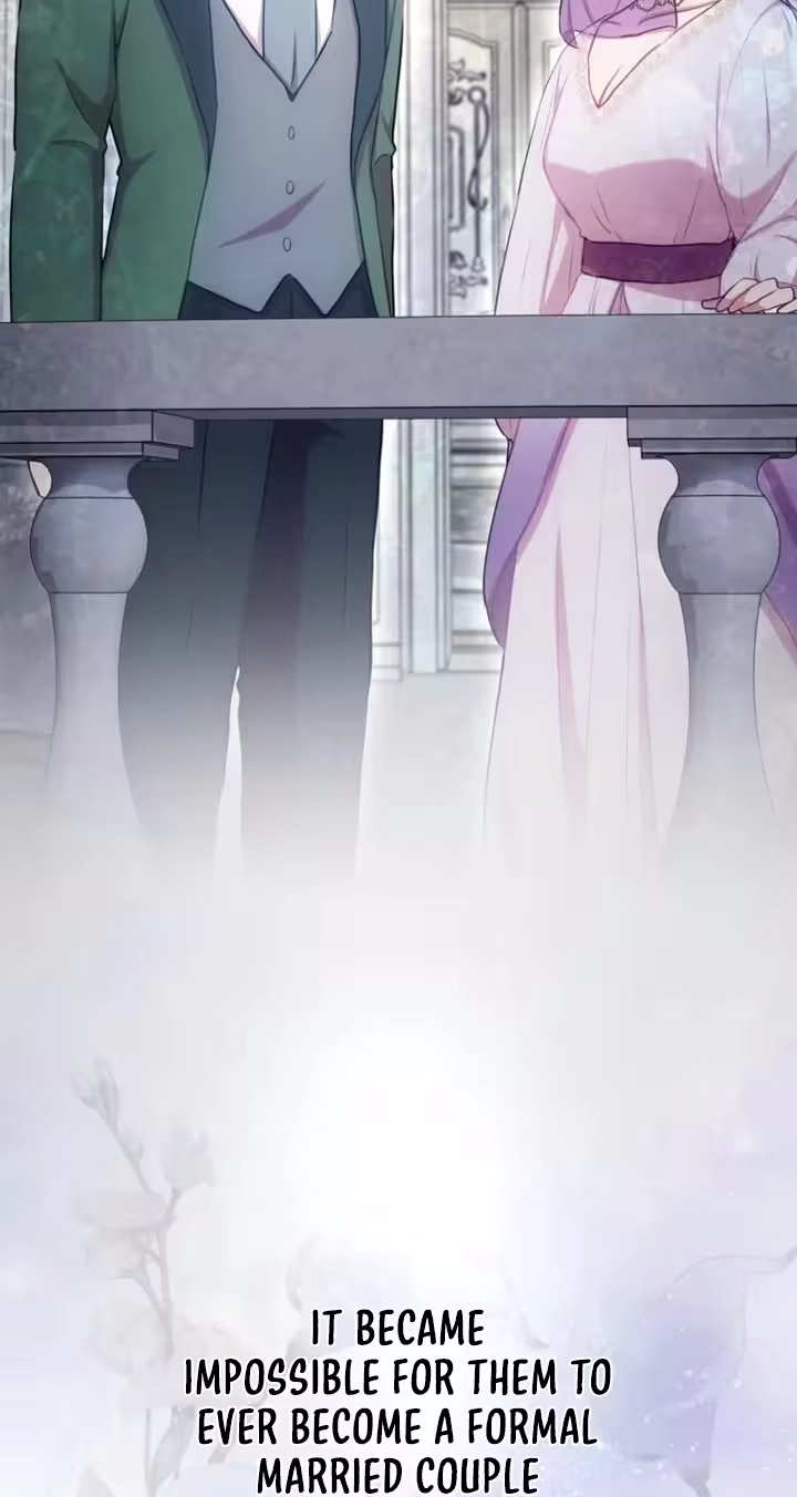 Read Fall Me with Your Desire chapter 24 image 136 on Lezhin