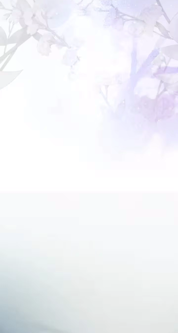 Read Fall Me with Your Desire chapter 24 image 137 on Lezhin