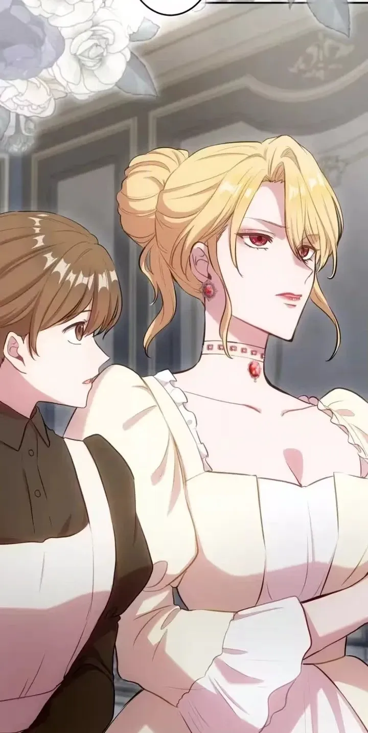Read Fall Me with Your Desire chapter 24 image 139 on Lezhin