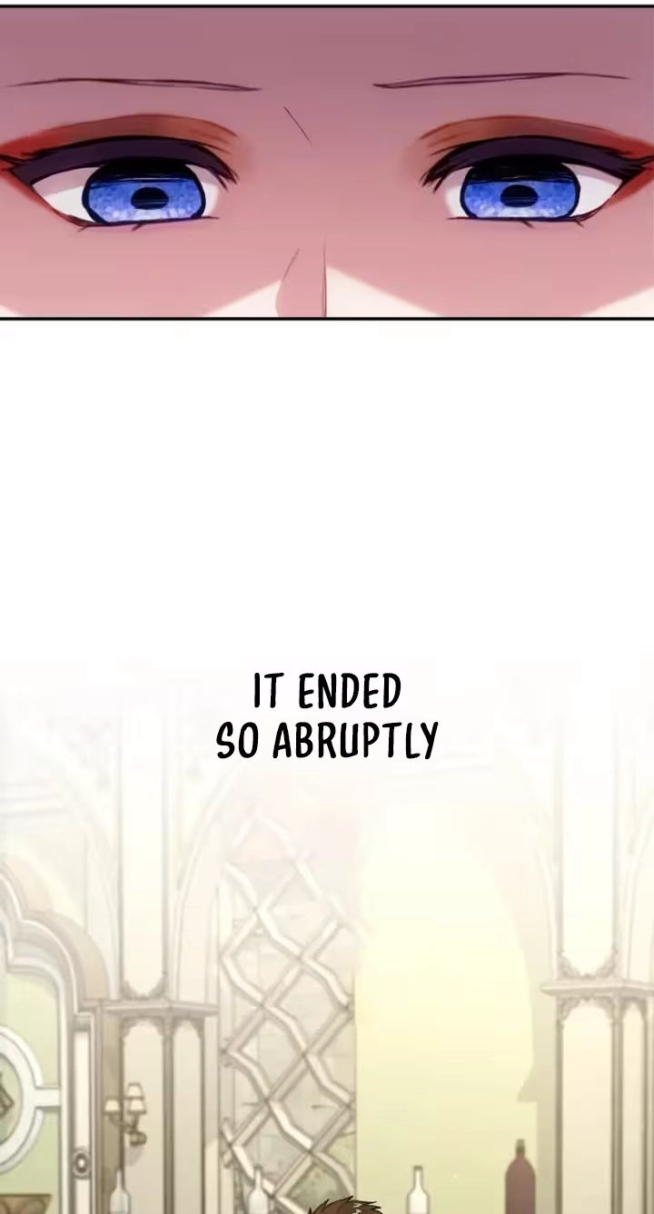 Read Fall Me with Your Desire chapter 24 image 14 on Lezhin