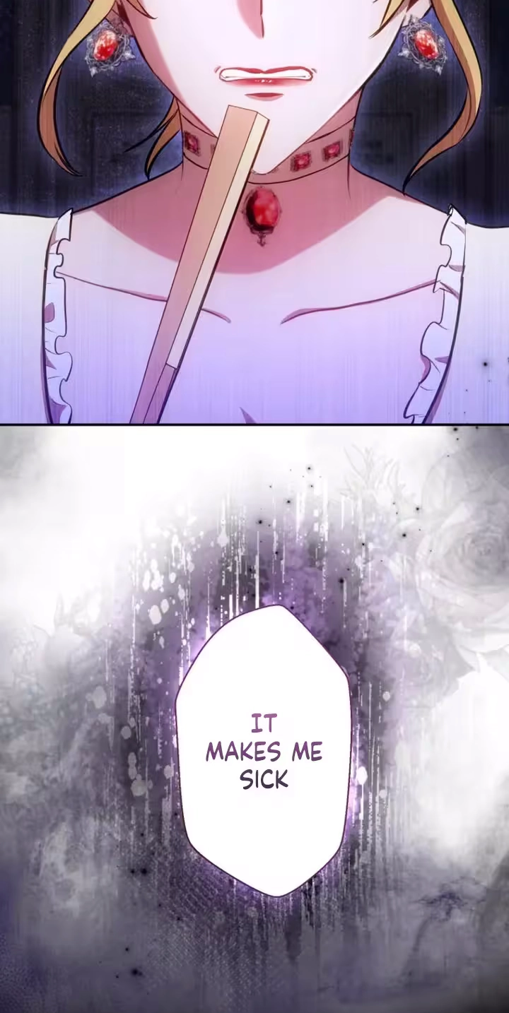 Read Fall Me with Your Desire chapter 24 image 142 on Lezhin