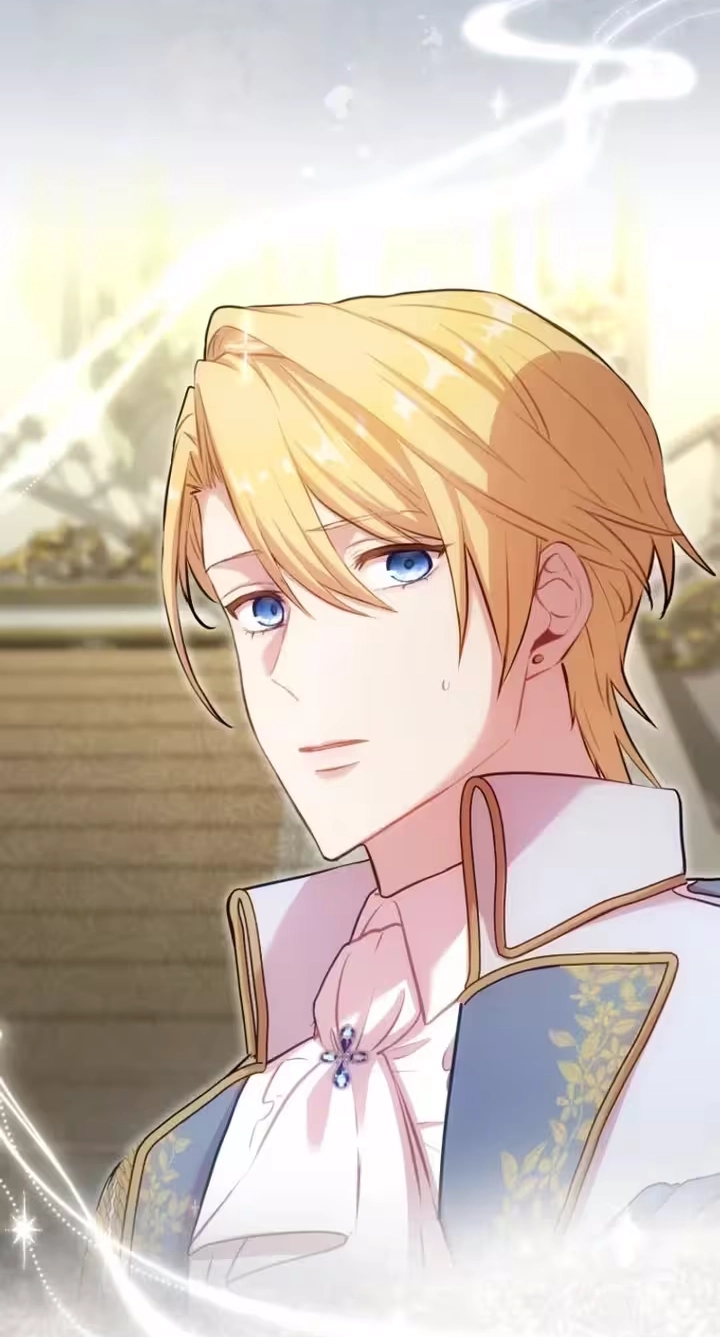 Read Fall Me with Your Desire chapter 24 image 16 on Lezhin