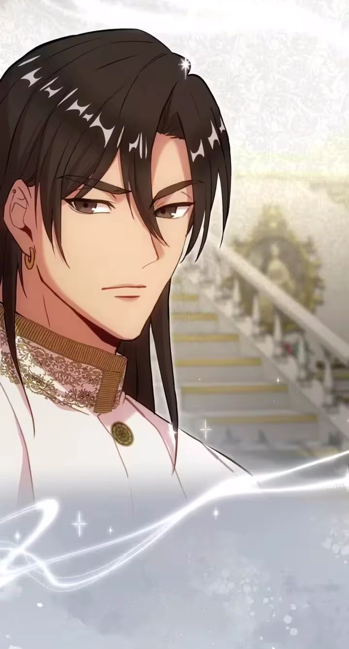 Read Fall Me with Your Desire chapter 24 image 17 on Lezhin