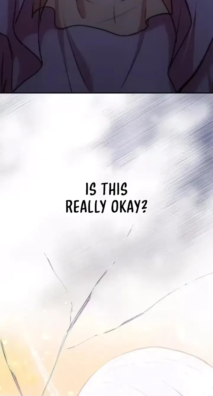 Read Fall Me with Your Desire chapter 24 image 19 on Lezhin