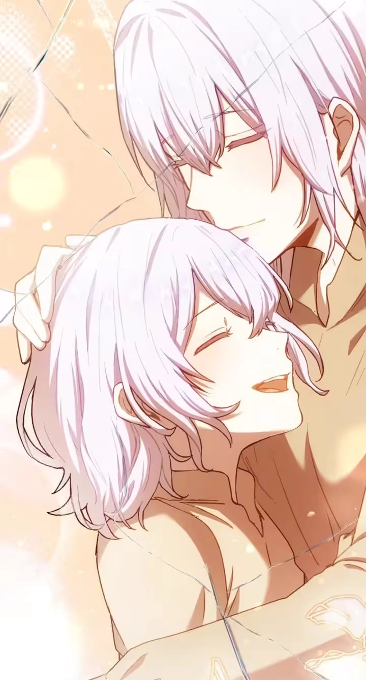 Read Fall Me with Your Desire chapter 24 image 20 on Lezhin