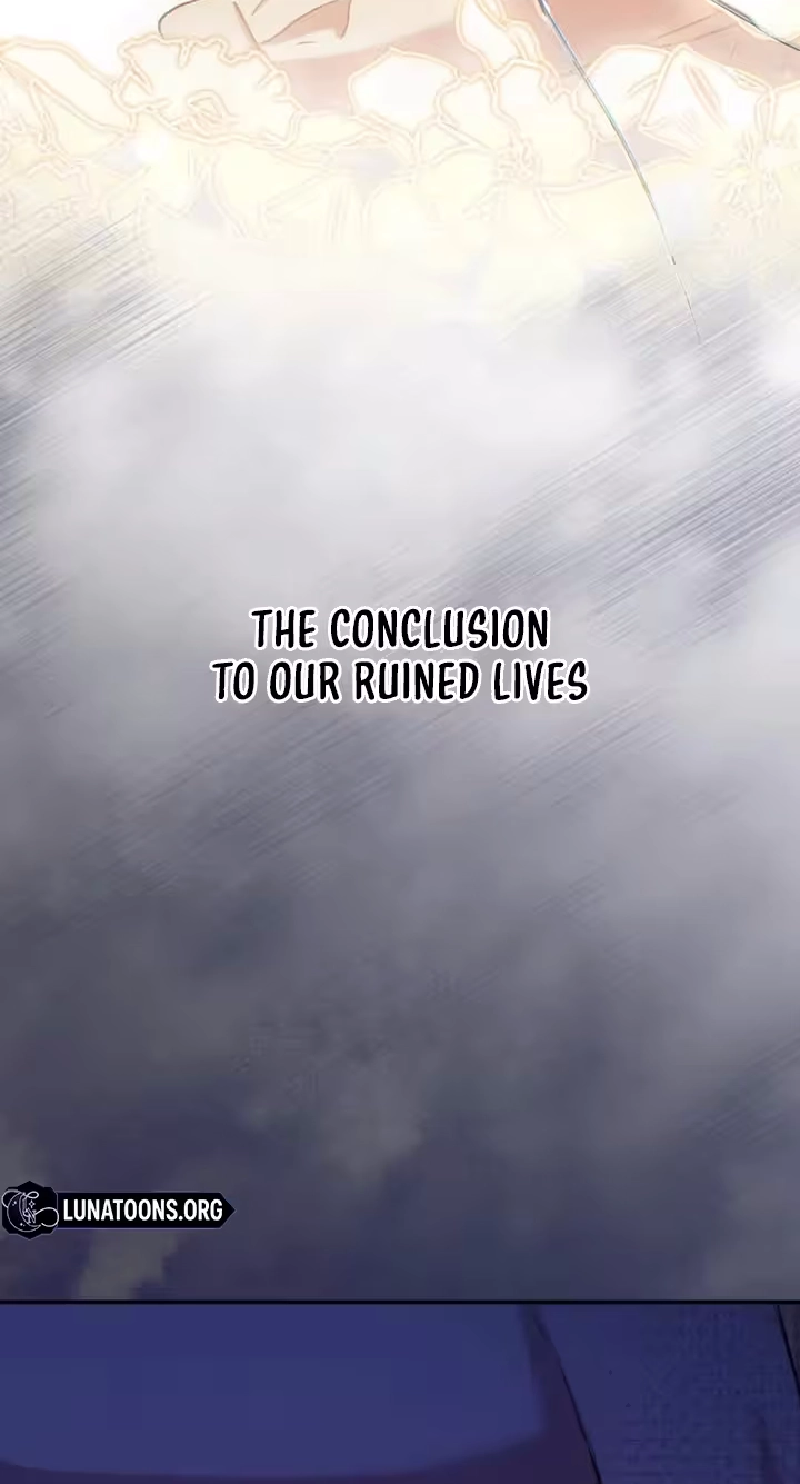 Read Fall Me with Your Desire chapter 24 image 21 on Lezhin