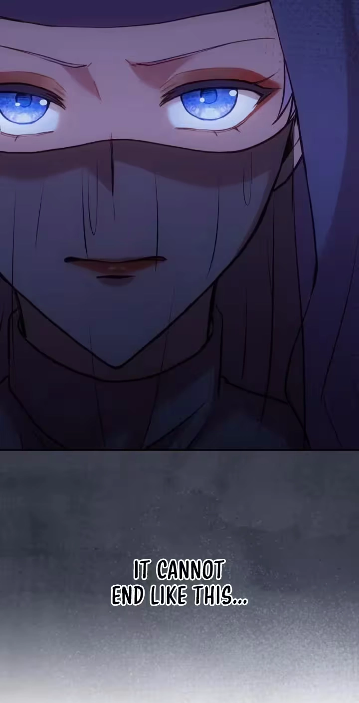 Read Fall Me with Your Desire chapter 24 image 22 on Lezhin