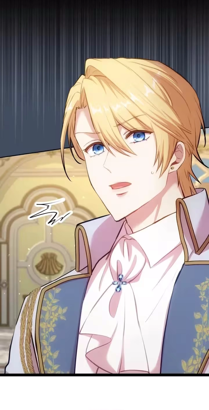 Read Fall Me with Your Desire chapter 24 image 25 on Lezhin