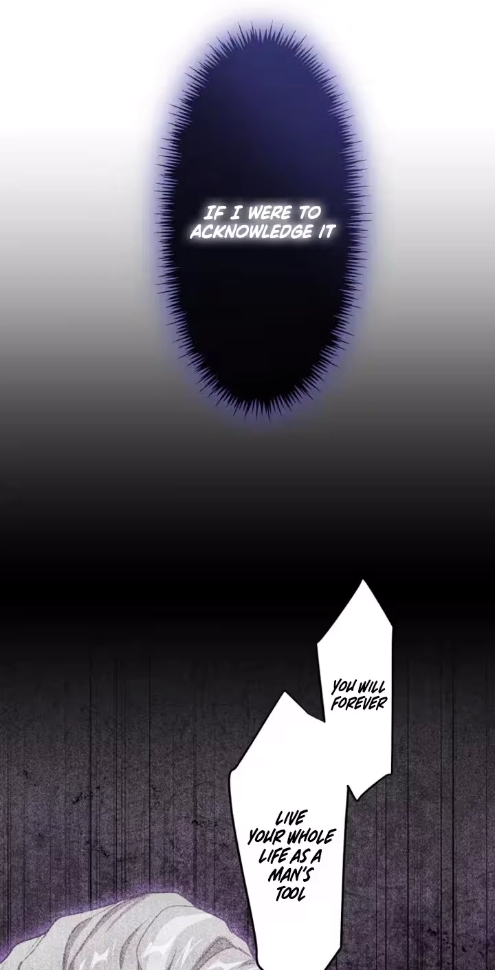 Read Fall Me with Your Desire chapter 24 image 26 on Lezhin
