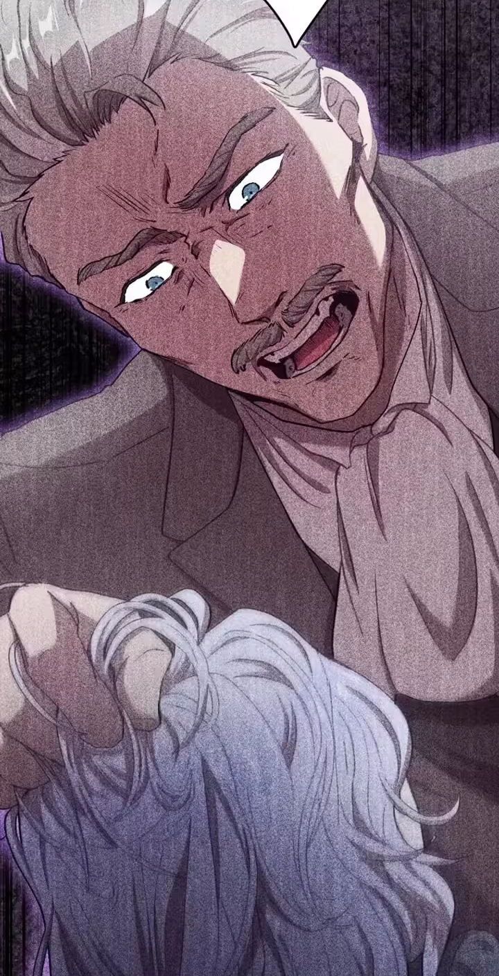 Read Fall Me with Your Desire chapter 24 image 27 on Lezhin